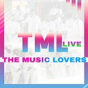 The Music Lovers Tranga Rugie - Love Medley Live