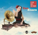 Club Des Belugas - Zoo Zizaro Original Mix