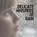 Rain Sounds for Relaxation - Retreat from the Clouds