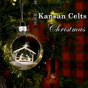 Kansan Celts - Masters in This Hall