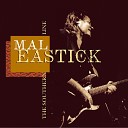 Mal Eastick - Boundary Rider