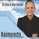 Raimundo de Jesus Chaves - O Grande Dia