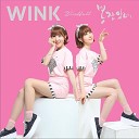 WINK - Windfall Original Ver MR