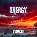 Cruzer - Energy