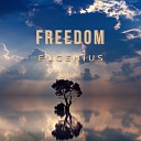 Eugenius - Freedom