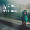 Relaxing Rain - Moment of Serenity