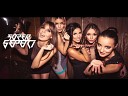 Balti - Ya Lili ft Hamouda S zer Sepetci Ferhat G ne Remix…