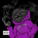 South DJ Scream Dee Jay P Rock feat Onyx - Clubbanger Instrumental 2022 Remastered