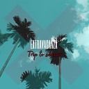 Extravaganza - Trip to Summer