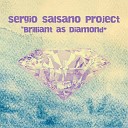 Sergio Salsano Project - From One Day to the Next