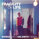 Wordsworth Kelzwiththaheat Masta Ace feat Erv Ford Adanita… - Don t Be Good Be Great