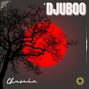 DjuBoo - Cham n Extended Mix