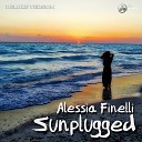 Alessia Finelli - Every Breath You Take Instrumental