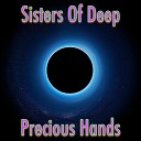 Sisters Of Deep - Hand in Glove Original Mix