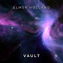Elmer Holland - Vault