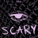 KXRS - Scary
