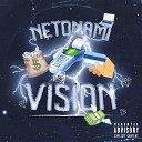 NetoNami - Vision prod tentarous