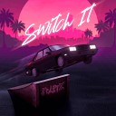 SPLITZ - Switch It Radio Edit