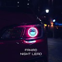 FRHAD - Night Lead