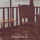 Harper Prince - Mayans