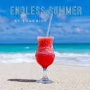 Eugenius - Endless Summer
