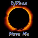 DjPhan SeKK - Move Alright Original Mix