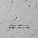 Ryan Cardoso - The Wind Blows