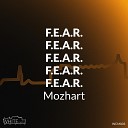 Mozhart - F E A R