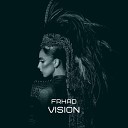 FRHAD - Vision