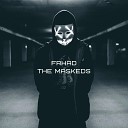 FRHAD - The Maskeds