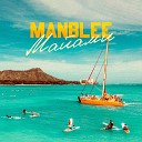 Manblee - Майами