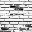 Robin Piper - When I Look in Her Eyes