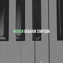 Graham Simpson - Memory of You