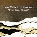 Lee Vincent Carson - Where the Wind Blows