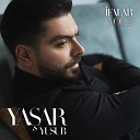 yasar - Yashar Yusub Yashandi bitdi yasar
