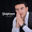 Daniyar Dekambaev - Gulginam