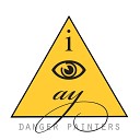 Danger Painters - The Journey Never Ends