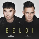 Ali Okapov feat Moldanazar - Belgi