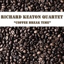 Richard Keaton Quartet - Electric Light