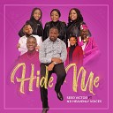 Seer Victor feat NJI heavenly voices - Hide Me