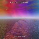 John Chen Fitzgerald - From the Sky