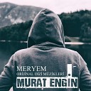 Murat Engin - Bu Zaman O Zaman