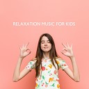 Relax Baby Music Collection - Family Meditation