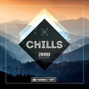 Zmindi - Miles Away Extended Mix