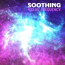 Deep Healing - 432 Hz Sense of Inner Peace
