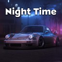 Qara 07 - Night Time