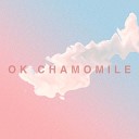OK Chamomile - Intuition Ocean