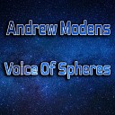 Andrew Modens - Wanderer