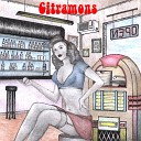Citramons - Deprived of Sense