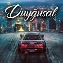 Qara 07 - Duygusal